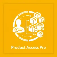 Ultimate ProductGuard logo