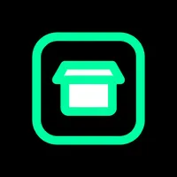Zon Square pos Importer logo