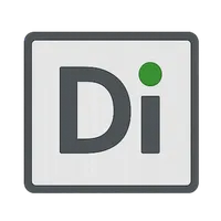 DigiMBO ‑ Product Import logo