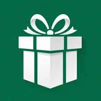DealGift logo