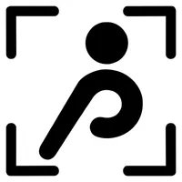 PersoScan: Body Filter logo