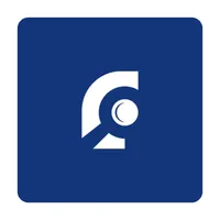 FraudSpy: COD Fraud Checker logo