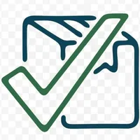 TickPack: Scan, Verify &amp; Pack logo