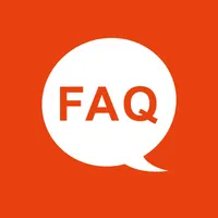 Enorm FAQ Page &amp; Product FAQs logo