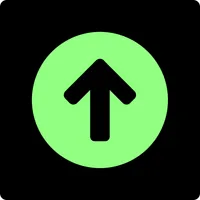 Scrollify: Back To Top Button logo