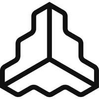 Frontify logo