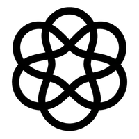 MCPChats ‑ AI Spotlight Search logo