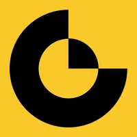 S: Estimated Delivery Date logo