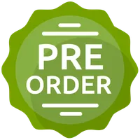 Super Simple Preorder logo