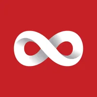 infinity order limit logo