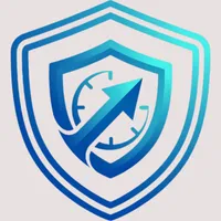 TokGuard logo