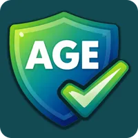 AgeVerify ‑ Age Gate Popup logo