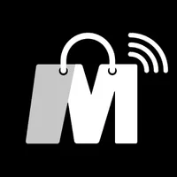 Misk Smart Product Feed App logo