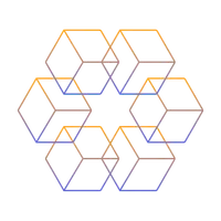 Primis AI HS Codes logo