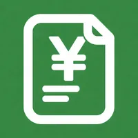URIKAKE logo