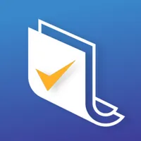 Catalyst ‑ smooth invoicing logo