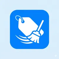 TagSweep logo
