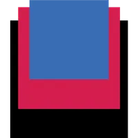 ClaroGrid logo