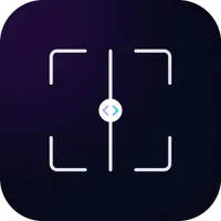FlipSlide Before After Image logo