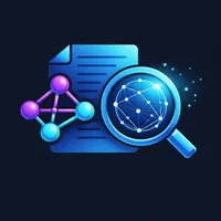 Lumi llms.txt – AI SEO Traffic logo