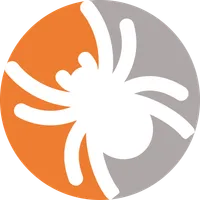 SEO Spider ‑ AI SEO Optimizer logo
