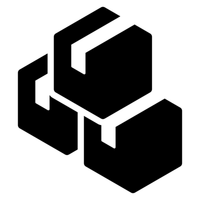 SmartStock logo