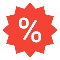 Bundle Combo Discount logo