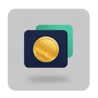 Profit Saver: 7‑Tier Loyalty logo