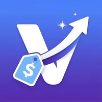 Volumerix Quantity Breaks logo