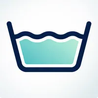 Clothix ‑ Laundry Symbols logo