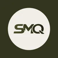 SortMyQ ‑ AI Image Generation logo