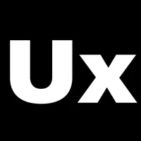 UX Bundle logo