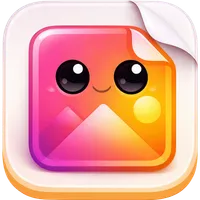 Easy Image Organizer logo