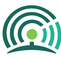 SeenByAI logo