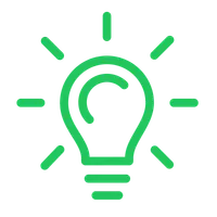 XInfer.AI ‑ AI Sales Agent logo