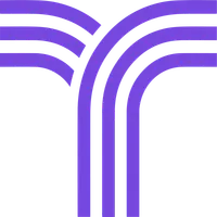 Taros ‑ Automated Support Chat logo