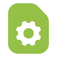 MySIM Connector logo