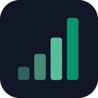 ReUpSEO logo