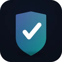 AccessComply logo