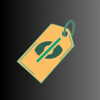 HIDR: Hide Price &amp; Add to Cart logo