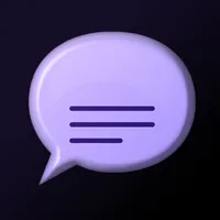 AutoQuote B2B Quote Automation logo