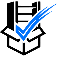 Swift Stock logo