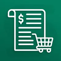 SK Request a Quote, Hide Price logo