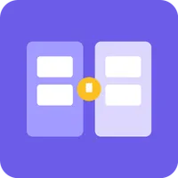 Bundle Mini logo
