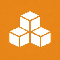 BundleForge logo