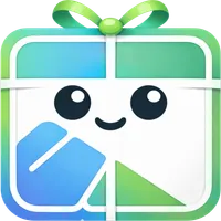 FourCore Free Gift Upsell BOGO logo