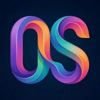 Only Swatch logo