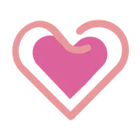 Mini Wishlist logo
