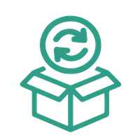 Duplicup ‑ Duplicate SKU Sync logo