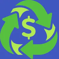 Synorai EcoCharge logo